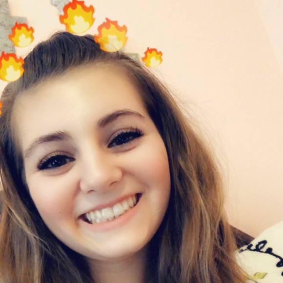 grace_melvin